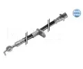 MEYLE Brzdov hadice - 560 mm ‐ ME 30-14 525 0010
