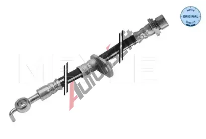 MEYLE Brzdov hadice - 560 mm ME 30-14 525 0010, 30-14 525 0010