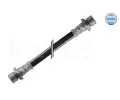 MEYLE Brzdov hadice - 320 mm ‐ ME 30-14 525 0012