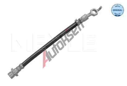 MEYLE Brzdov hadice MEYLE-ORIGINAL: True to OE. ME 30-14 525 0015, 30-14 525 0015