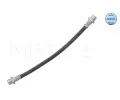 Brzdov hadice MEYLE ‐ ME 30-14 525 0016