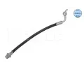 Brzdov hadice MEYLE ‐ ME 30-14 525 0023