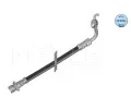 Brzdov hadice MEYLE ‐ ME 30-14 525 0024