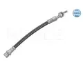 Brzdov hadice MEYLE ‐ ME 30-14 525 0025
