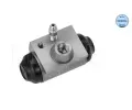 Brzdov vleek MEYLE ‐ ME 30-14 531 0001