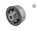 Uloen dicho mechanismu MEYLE ‐ ME 30-14 610 0003