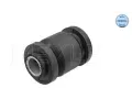 Uloen dicho mechanismu MEYLE ‐ ME 30-14 610 0004