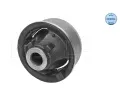 Uloen dicho mechanismu MEYLE ‐ ME 30-14 610 0010