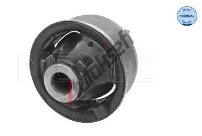 MEYLE Pouzdro loiska pnho zvsnho ramena ME 30-14 610 0010, 30-14 610 0010