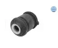 Uloen dicho mechanismu MEYLE ‐ ME 30-14 610 0011