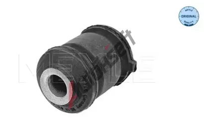 MEYLE Pouzdro loiska pnho zvsnho ramena ME 30-14 610 0011, 30-14 610 0011
