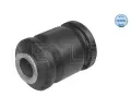 Uloen dicho mechanismu MEYLE ‐ ME 30-14 610 0014