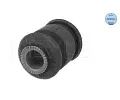 Uloen dicho mechanismu MEYLE ‐ ME 30-14 610 0016