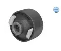 Uloen dicho mechanismu MEYLE ‐ ME 30-14 610 0020