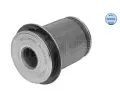 MEYLE Pouzdro loiska pnho zvsnho ramena ‐ ME 30-14 610 0021