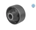 Uloen dicho mechanismu MEYLE ‐ ME 30-14 610 0024