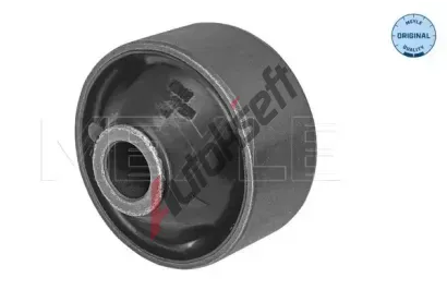 MEYLE Pouzdro loiska pnho zvsnho ramena MEYLE-ORIGINAL Quality ME 30-14 610 0024, 30-14 610 0024