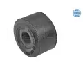 Loisko spojovac tye stabiliztoru MEYLE ‐ ME 30-14 610 0025