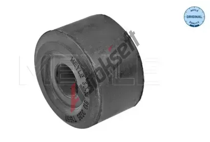 MEYLE Loisko spojovac tye stabiliztoru MEYLE-ORIGINAL Quality ME 30-14 610 0025, 30-14 610 0025