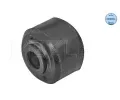 MEYLE Loisko spojovac tye stabiliztoru MEYLE-ORIGINAL Quality ME 30-14 610 0025, 30-14 610 0025