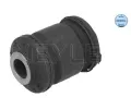 Uložení řídicího mechanismu MEYLE ‐ ME 30-14 610 0041 Uložení řídicího mechanismu MEYLE ‐ ME 30-14 610 0041