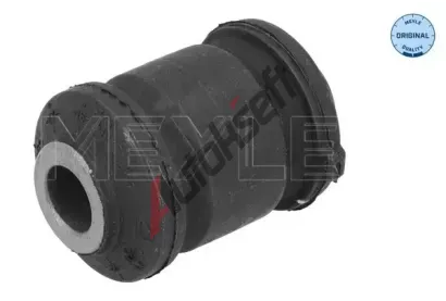 MEYLE Pouzdro loiska pnho zvsnho ramena MEYLE-ORIGINAL: True to OE. ME 30-14 610 0041, 30-14 610 0041