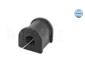 Drk pnho stabiliztoru MEYLE ‐ ME 30-14 615 0001