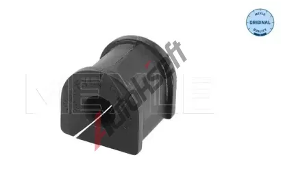 MEYLE Drk pnho stabiliztoru ME 30-14 615 0001, 30-14 615 0001