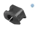 Drk pnho stabiliztoru MEYLE ‐ ME 30-14 615 0003