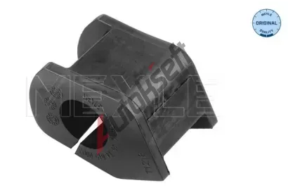MEYLE Drk pnho stabiliztoru ME 30-14 615 0003, 30-14 615 0003