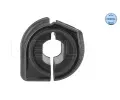 MEYLE Drk pnho stabiliztoru ME 30-14 615 0003, 30-14 615 0003