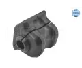 Drk pnho stabiliztoru MEYLE ‐ ME 30-14 615 0004