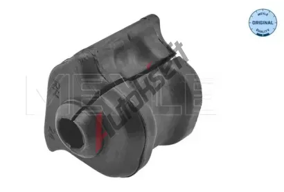 MEYLE Drk pnho stabiliztoru MEYLE-ORIGINAL Quality ME 30-14 615 0004, 30-14 615 0004
