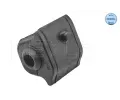 MEYLE Drk pnho stabiliztoru MEYLE-ORIGINAL Quality ME 30-14 615 0004, 30-14 615 0004