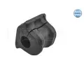 Drk pnho stabiliztoru MEYLE ‐ ME 30-14 615 0005