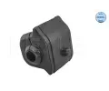 MEYLE Drk pnho stabiliztoru MEYLE-ORIGINAL Quality ME 30-14 615 0005, 30-14 615 0005