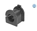 Drk pnho stabiliztoru MEYLE ‐ ME 30-14 615 0007