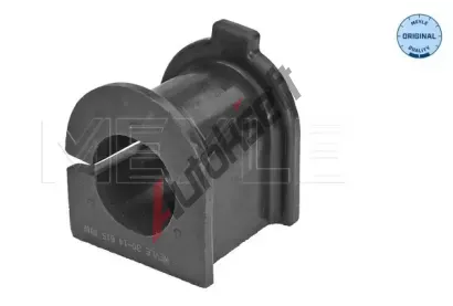 MEYLE Drk pnho stabiliztoru MEYLE-ORIGINAL Quality ME 30-14 615 0007, 30-14 615 0007
