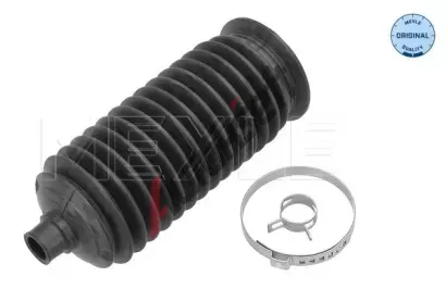 MEYLE Sada manety zen MEYLE-ORIGINAL: True to OE. ME 30-14 620 0001, 30-14 620 0001