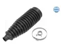 Sada manety zen MEYLE ‐ ME 30-14 620 0004