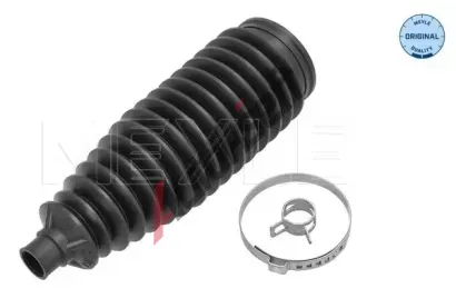MEYLE Sada manety zen MEYLE-ORIGINAL: True to OE. ME 30-14 620 0004, 30-14 620 0004