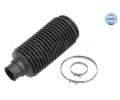 Sada manety zen MEYLE ‐ ME 30-14 620 0005