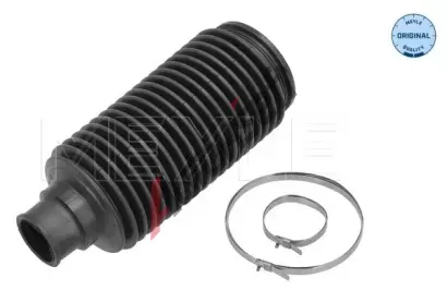 MEYLE Sada manety zen MEYLE-ORIGINAL: True to OE. ME 30-14 620 0005, 30-14 620 0005