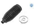 Sada manety zen MEYLE ‐ ME 30-14 620 0006