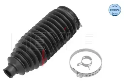 MEYLE Sada manety zen MEYLE-ORIGINAL: True to OE. ME 30-14 620 0006, 30-14 620 0006