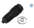 Sada manety zen MEYLE ‐ ME 30-14 620 0007
