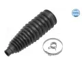 Sada manety zen MEYLE ‐ ME 30-14 620 0008