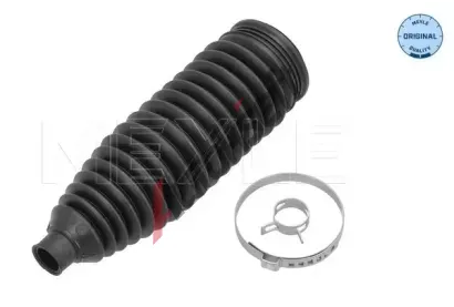 MEYLE Sada manety zen MEYLE-ORIGINAL: True to OE. ME 30-14 620 0013, 30-14 620 0013