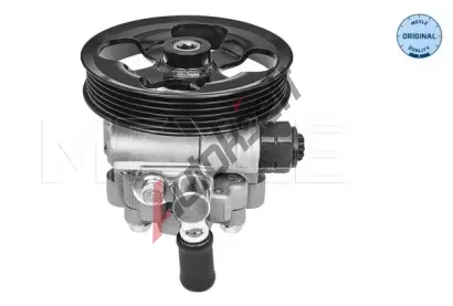 MEYLE Hydraulick erpadlo zen MEYLE-ORIGINAL: True to OE. ME 30-14 631 0000, 30-14 631 0000