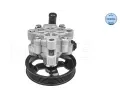 MEYLE Hydraulick erpadlo zen MEYLE-ORIGINAL: True to OE. ME 30-14 631 0000, 30-14 631 0000